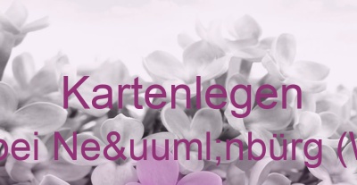 Kartenlegen Schömberg bei Neünbürg (Württemberg) | Top-Experten für Kartenlegen, Wahrsagen, Hellsehen, Zukunftsdeutung.